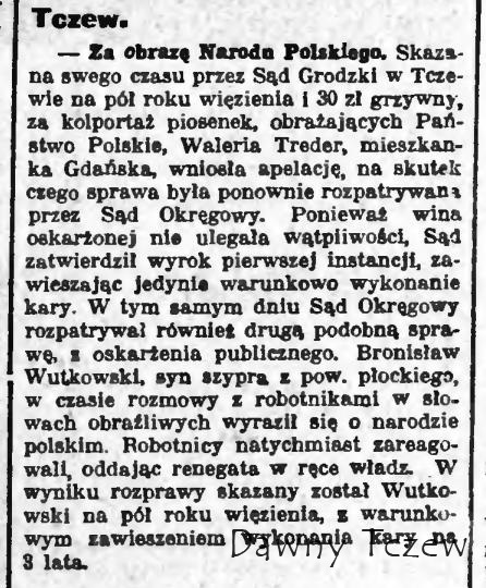 Kurjer Bydgoski 1939 06 15.JPG