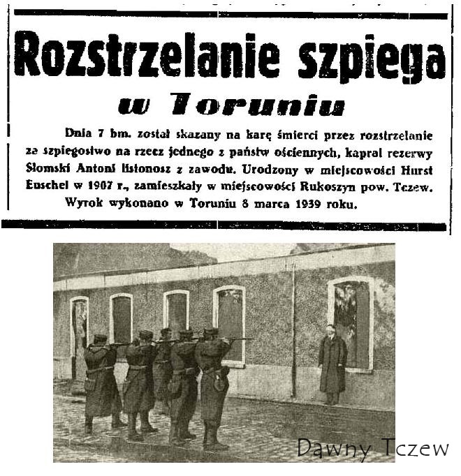 Kurier Białostocki 11 marca 1939.JPG