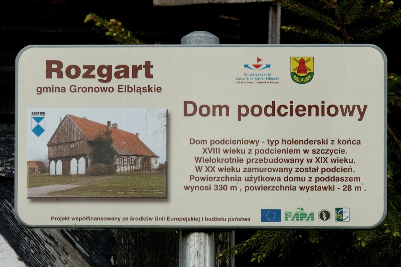 2011 05 02 - 11.05.19 - 191.jpg