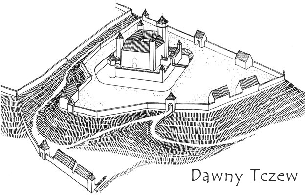 gniew - rekonstrukcja z XVI w..jpg