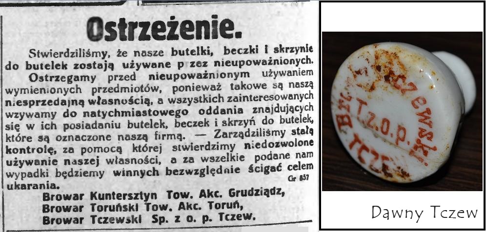 Słowo Pomorskie 09 06 1929.JPG