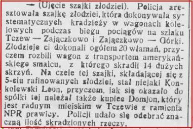 D Gazeta Sępoleńska 29 03 1930.JPG