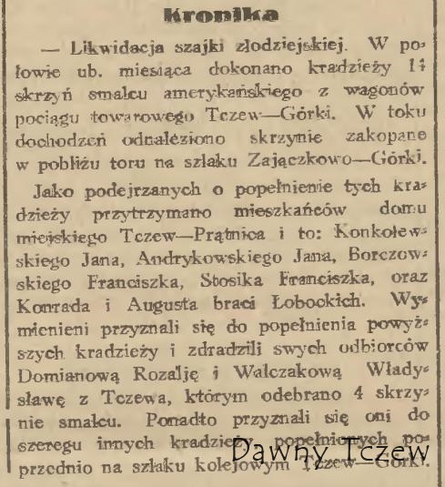 Gazeta Gdańska 10 kwietnia 1930.JPG