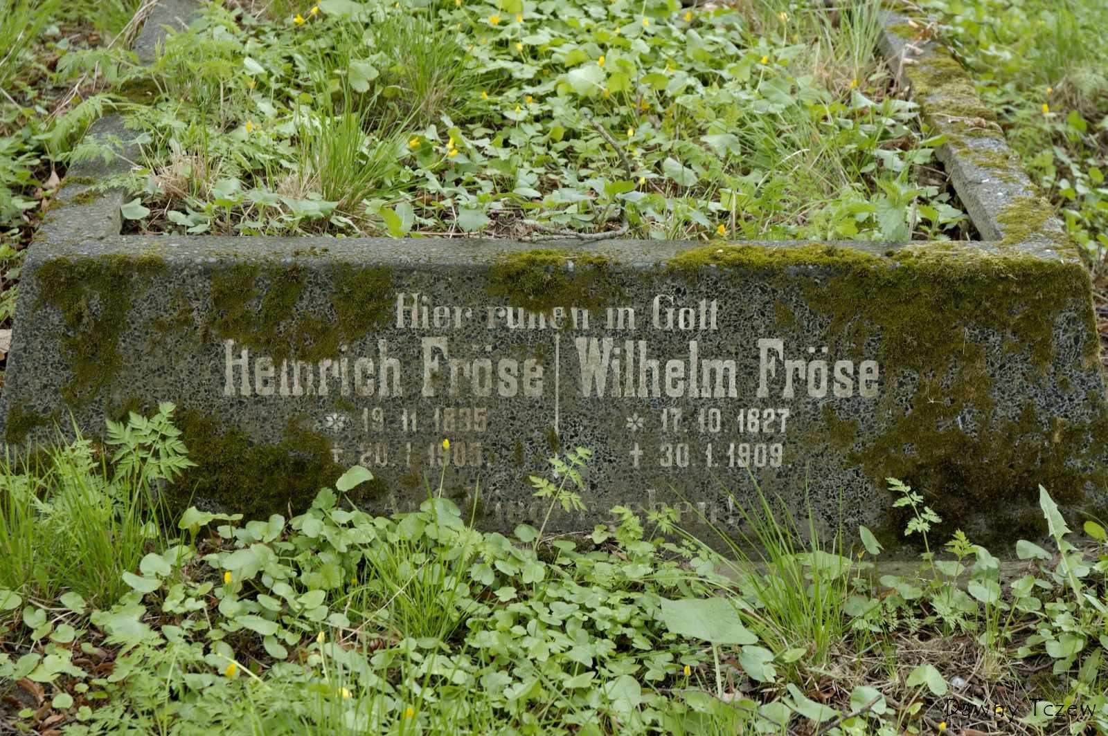 2011 05 02 - 10.59.53 - 176.jpg