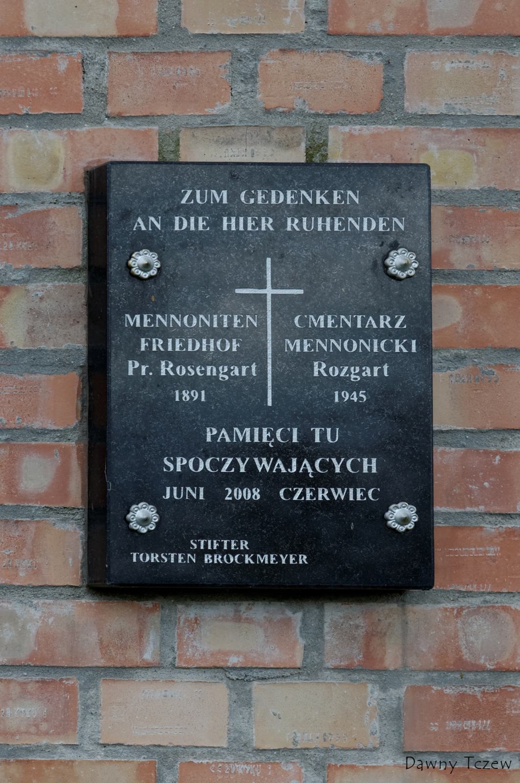 2011 05 02 - 10.58.42 - 172.jpg