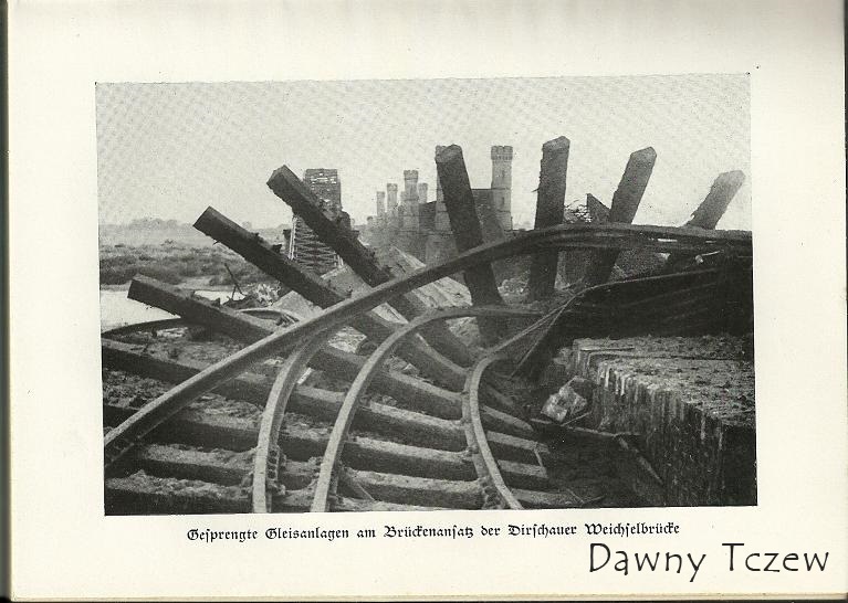 Scannen0006.jpg
