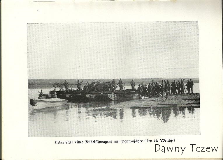 Scannen0005.jpg