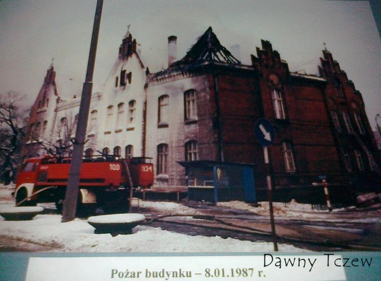 20110505463.jpg