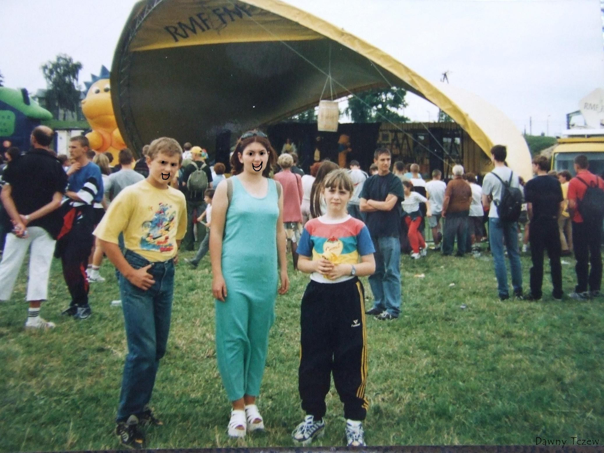 1998.JPG