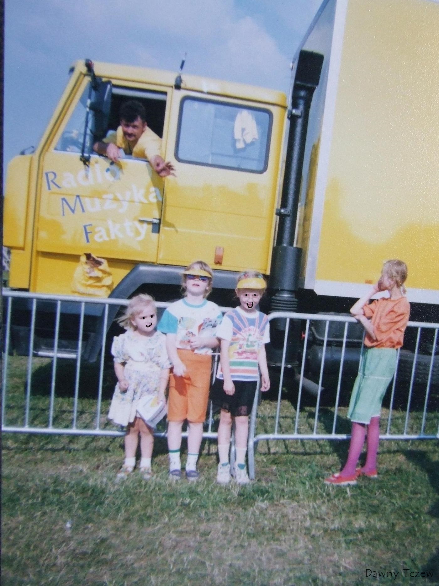 1996.JPG