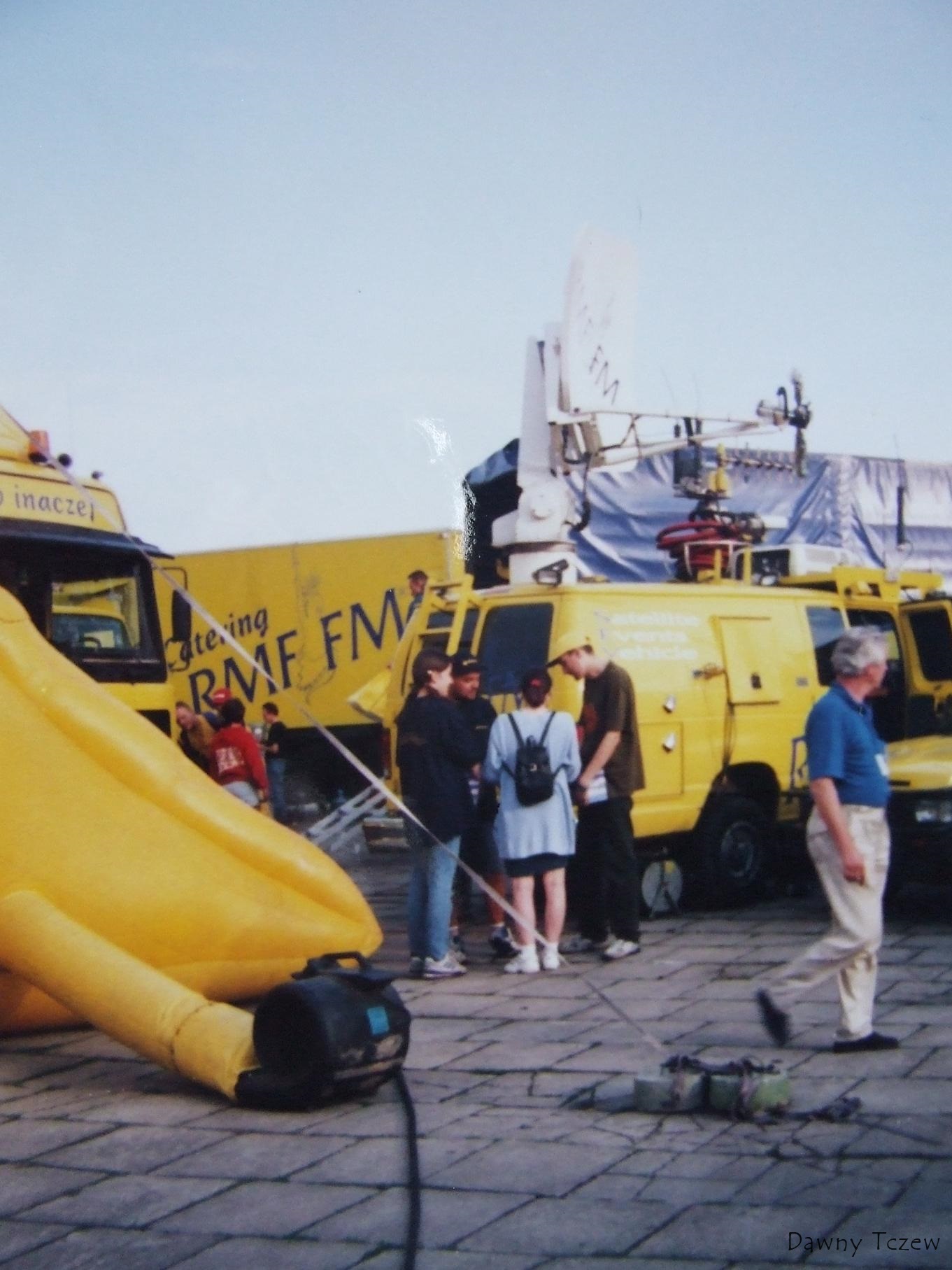 1997.JPG