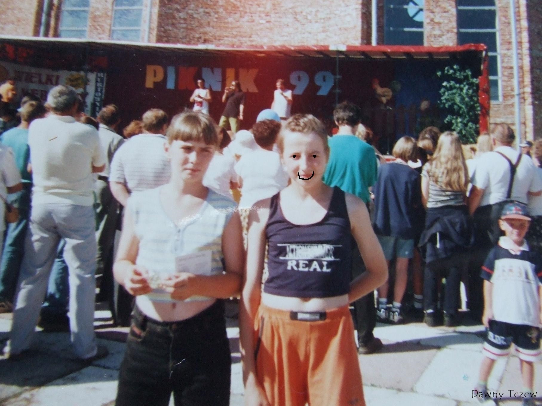 piknik99.JPG
