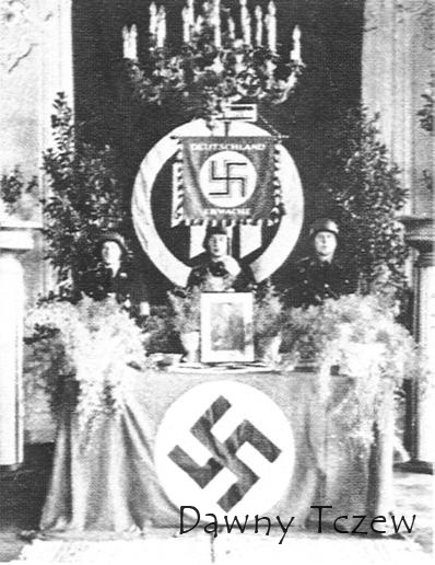 Nazi religia chrzest.JPG
