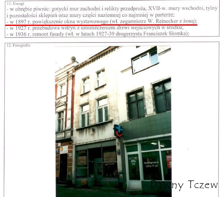 Mickiewicza 11.jpg