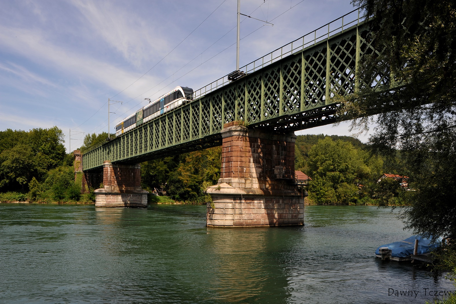 Rheinbruecke_Waldshut–Koblenz_01_09.jpg