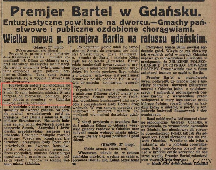 Ilustrowana Republika 28.02.1929.JPG