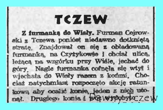 Gazeta Bydgoska 28 kwietnia 1932.JPG