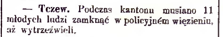 Pielgrzym 22 marca 1884.JPG