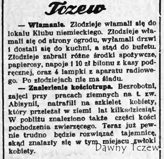 Kurier Bydgoski 06 03 1938.JPG