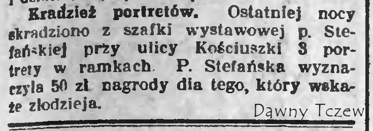 Kurjer Bydgoski 1930.02.07.JPG