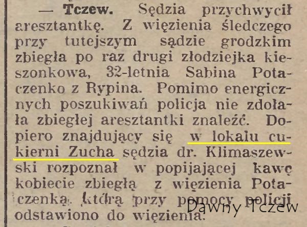 Gazeta Kościerska 30 sierpnia 1934.JPG