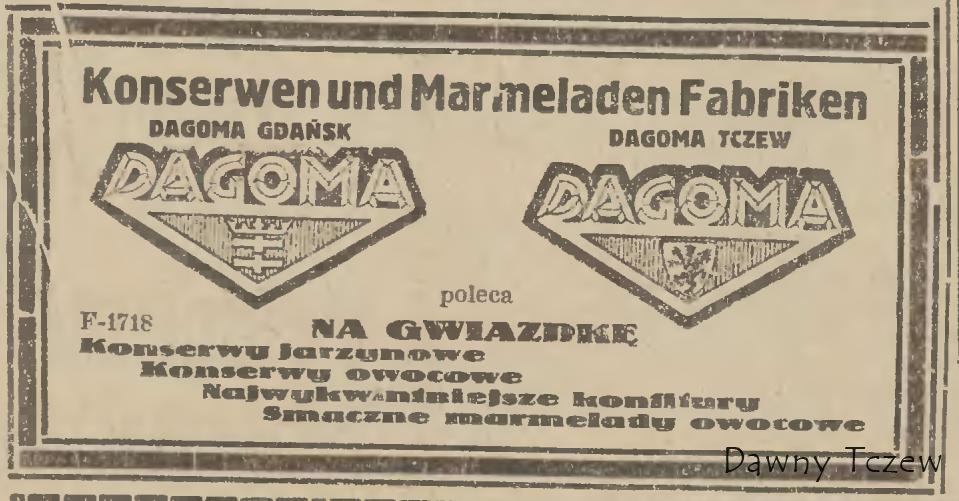Gazeta Gdańska  1927.12.10.JPG