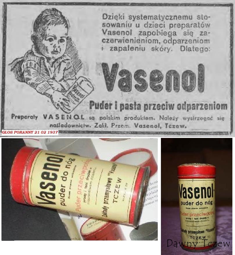 VASENOL.JPG