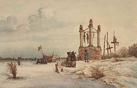 galgenveld_amsterdam_1795.jpeg