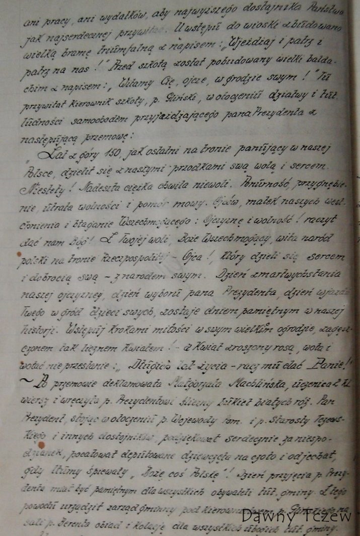 Wojciechowski _kronika.jpg