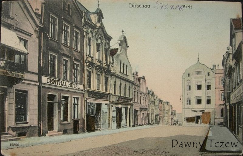 wolneforumgdańsk.jpg