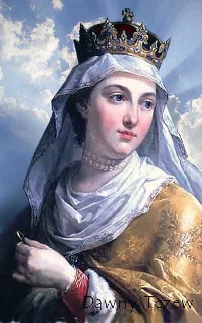 Św. Jadwiga.jpg