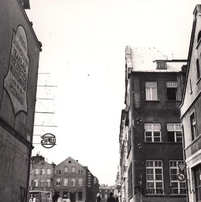 Poznanskie.jpg