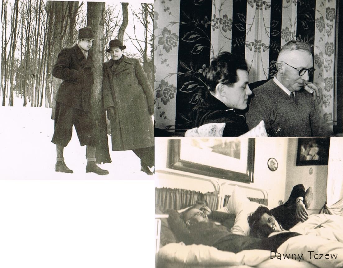 CHM urlopy 1941.JPG