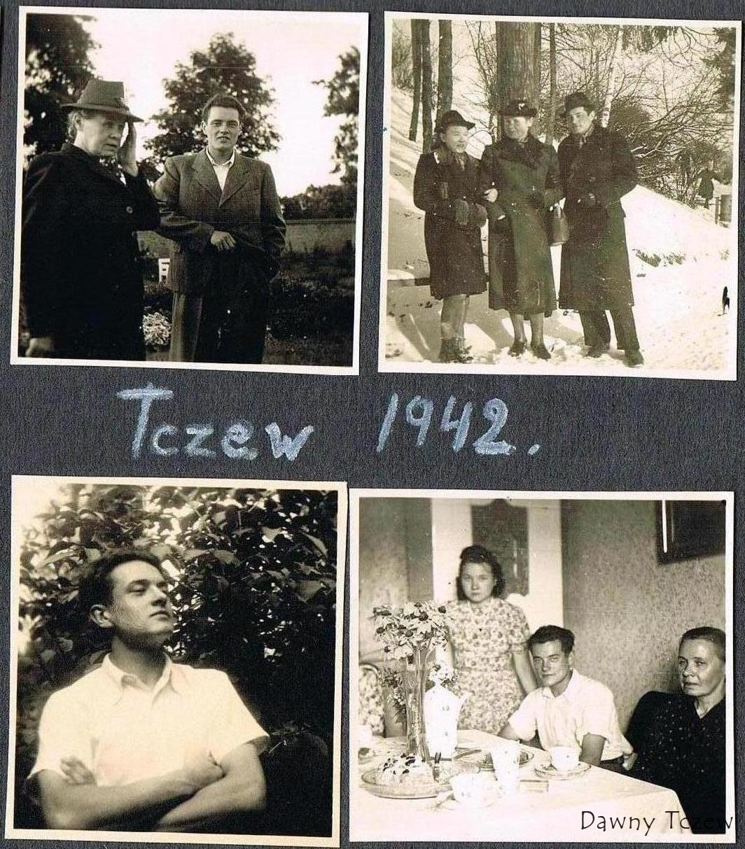 CHM urlopy 1942.JPG