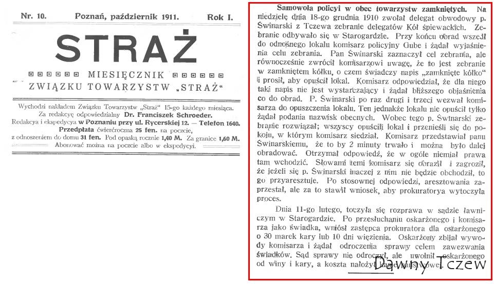 Swiniarski.JPG