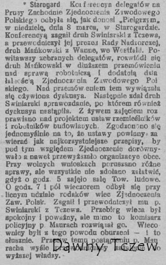 Postęp (Poznań) 12 marca 1908.JPG