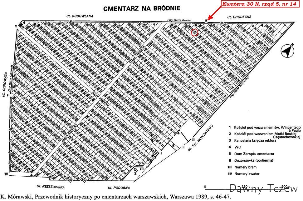 Cmentarz Brodnowski.jpg