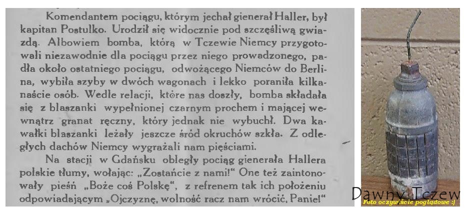 Myśl Niepodległa 21 lutego 1920.JPG