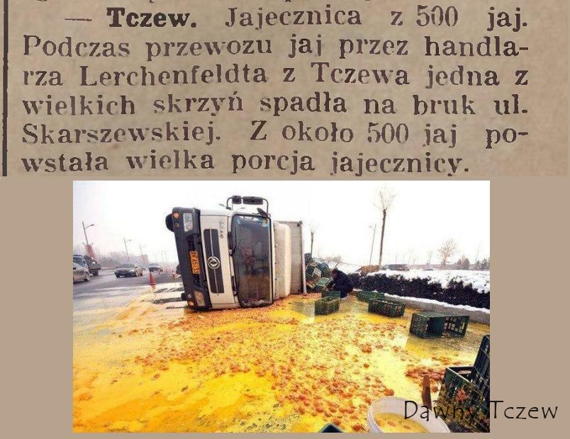 Gazeta Kościerska 10 11 1934.JPG