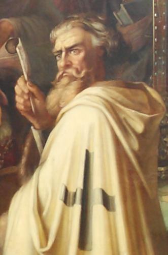 wielki mistrz Ludwig.JPG