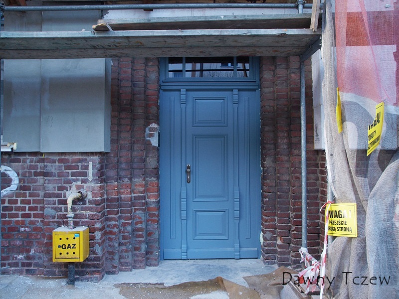 nowre_drzwi.jpg
