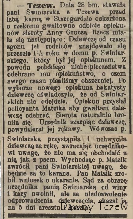Gazeta Toruńska 02 10 1910.JPG
