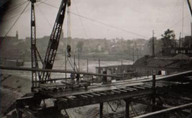 U-402F1-04-4.jpg