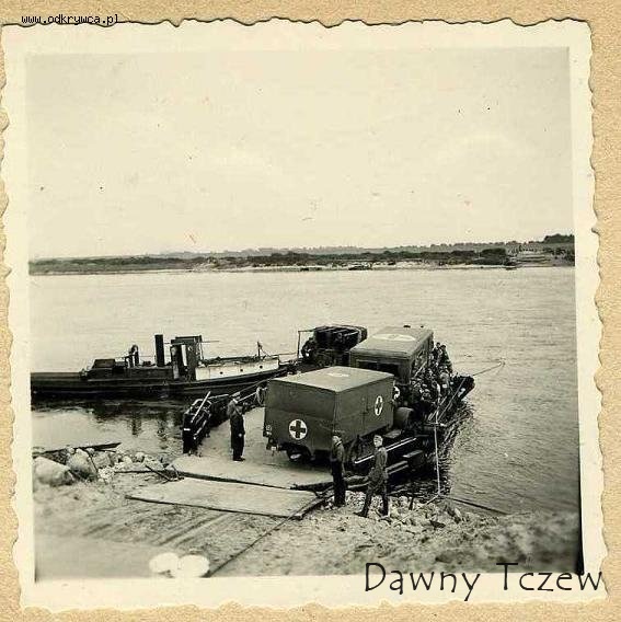 img236_copy.jpg