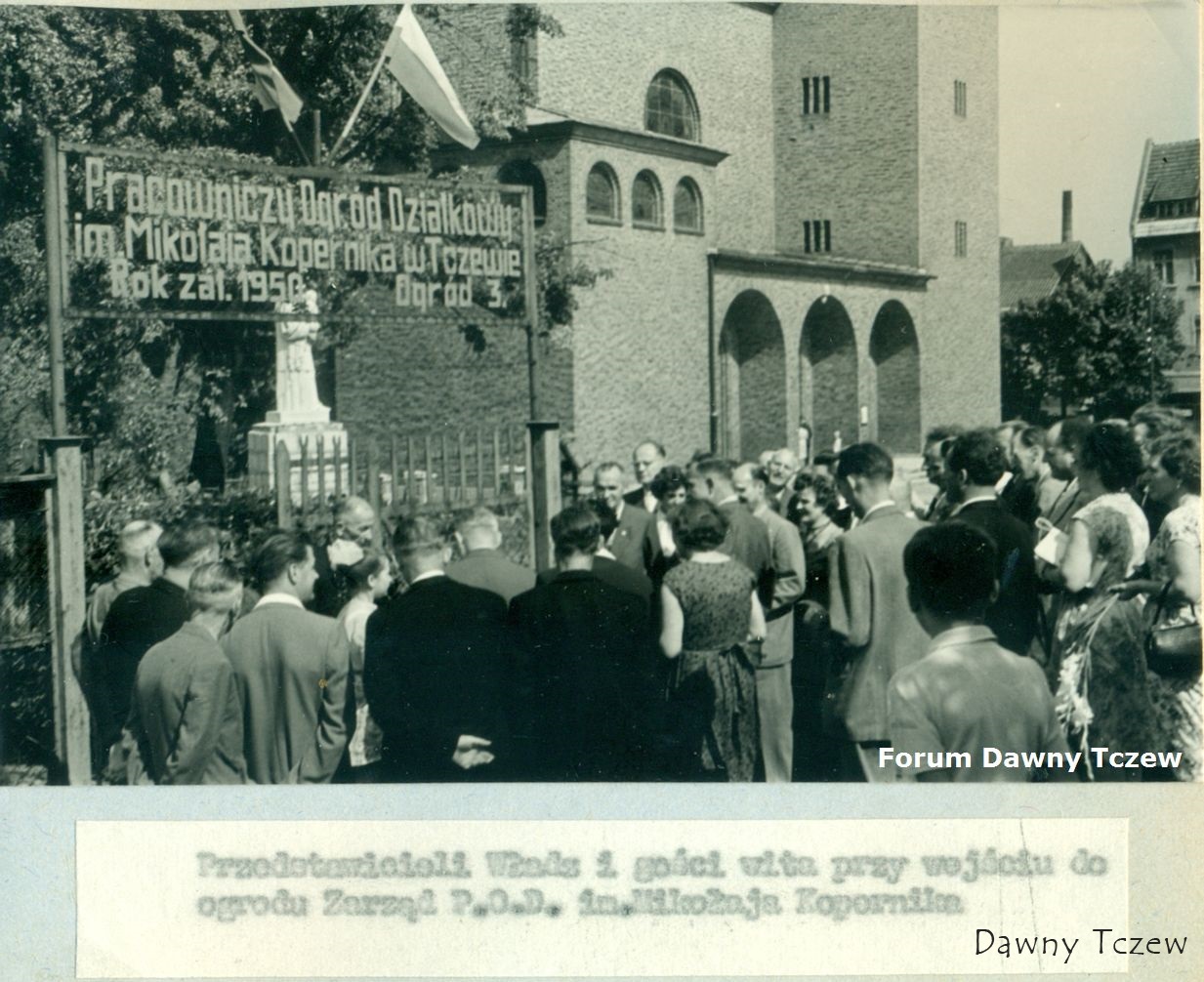 ogród kopernika.jpg