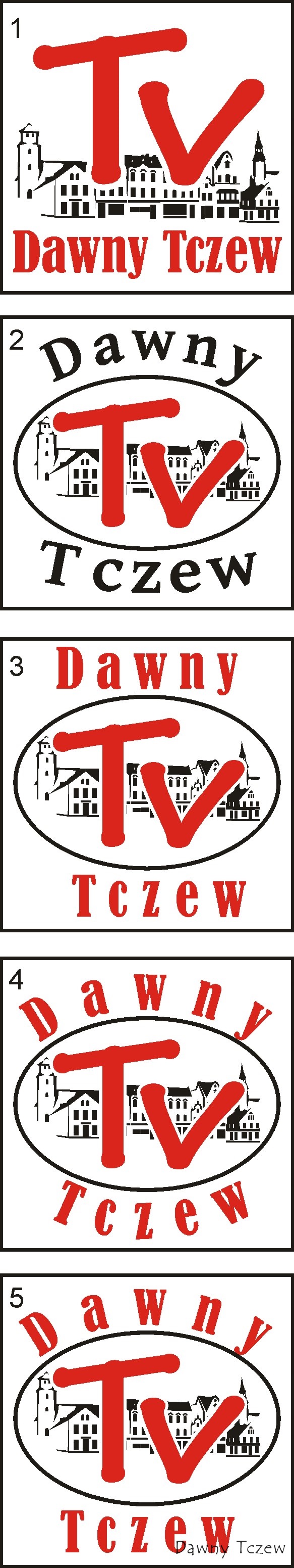 tv_dawnytczew.jpg