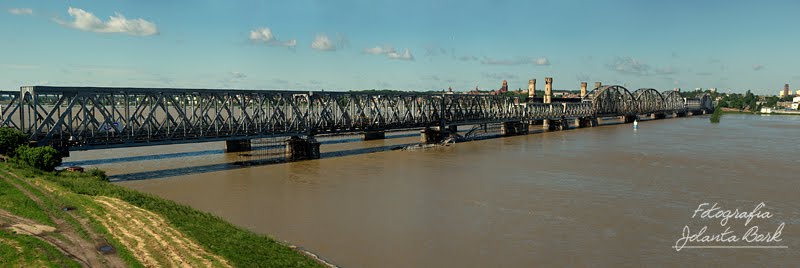 DSC_0969-Panorama-kopia.jpg