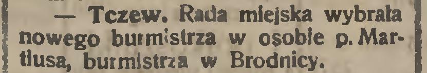 v Gazeta Toruńska 23 grudnia 1916.JPG