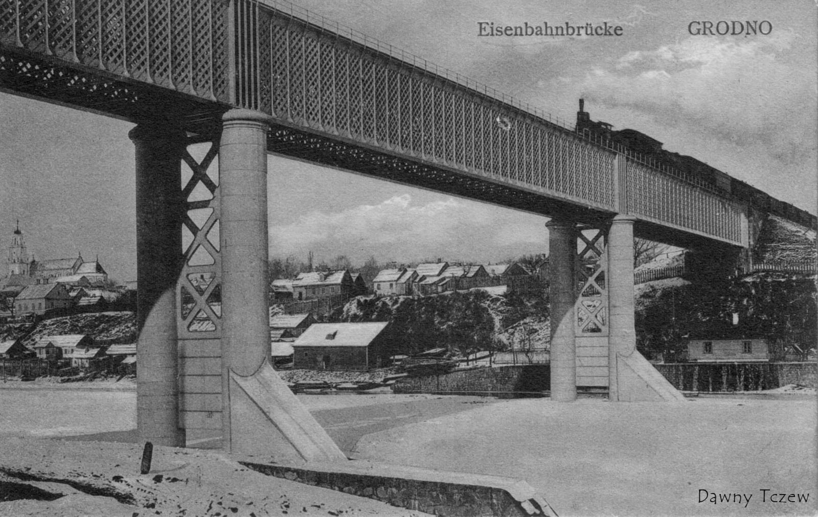 GrodnoBridge2.jpg