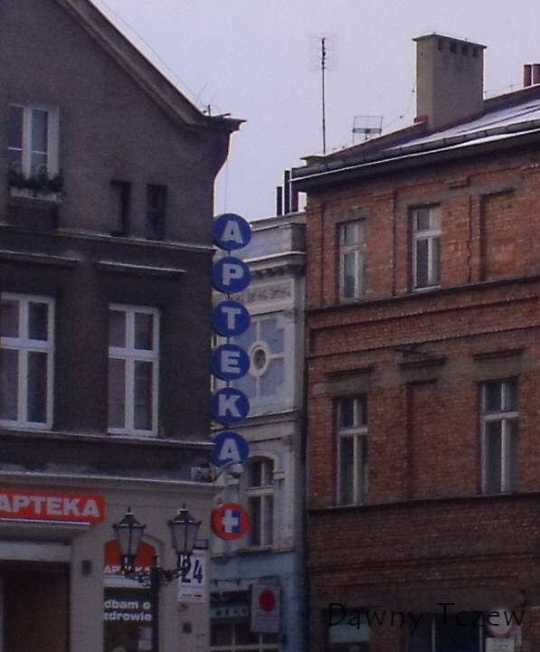 DSCF0967.jpg